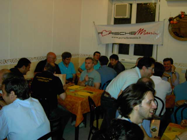 ATS 2007 - scena 10