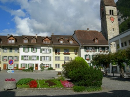 ..Interlaken