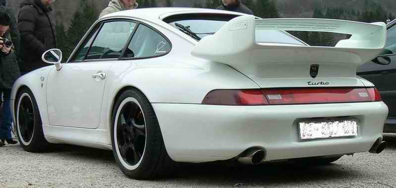 turbo