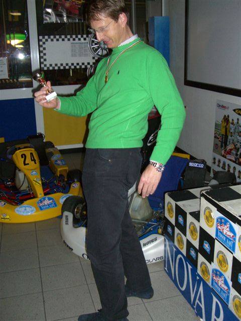 notare la tecnica...