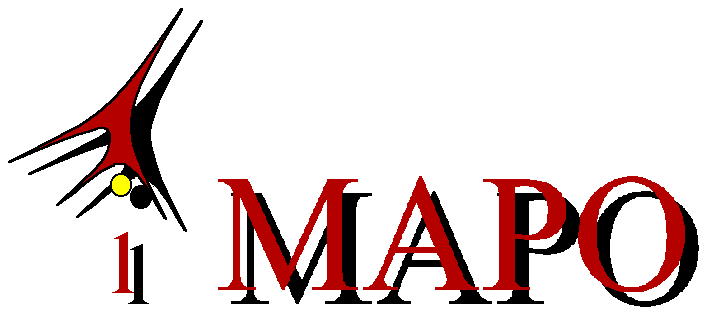 mp