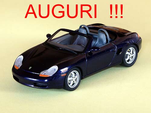 Augui !!!