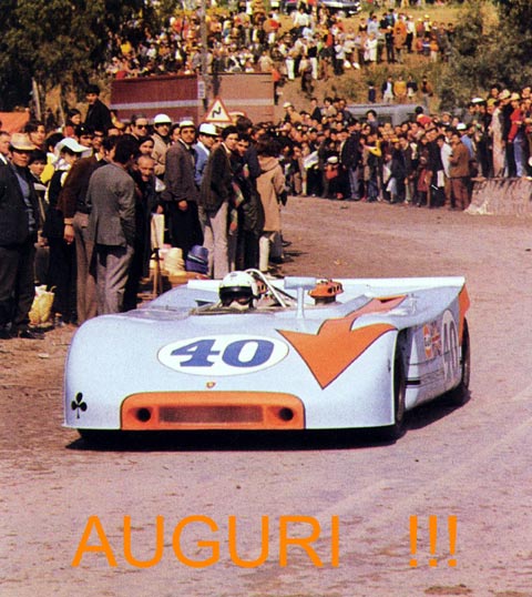Auguri  !!!!