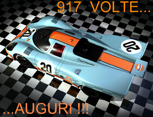 Auguri   !!!