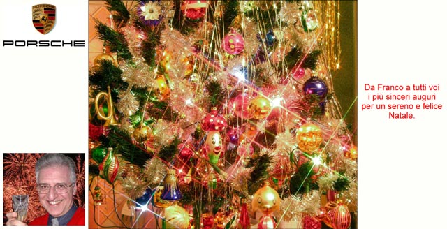 Auguri a tutti  !!!