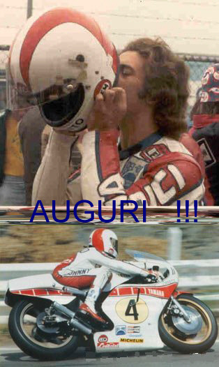 Auguri   !!!