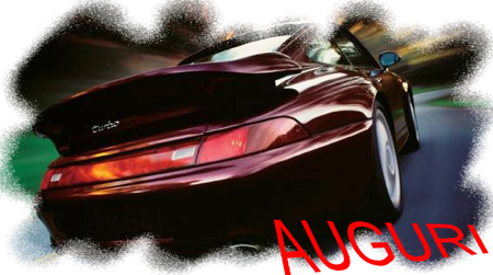 Auguri   !!!
