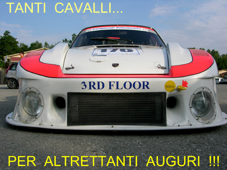 Auguri   !!!