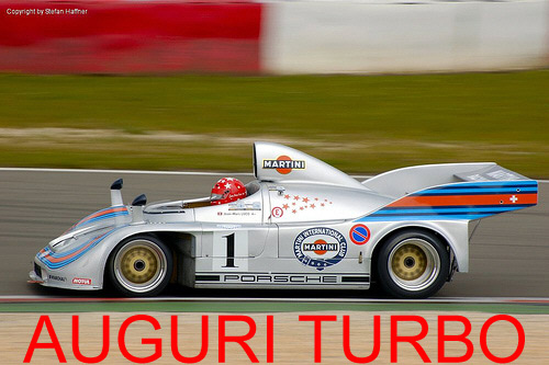 Auguri   !!!