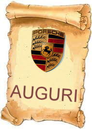 Auguri   !!!