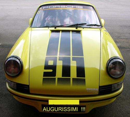 Auguri   !!!