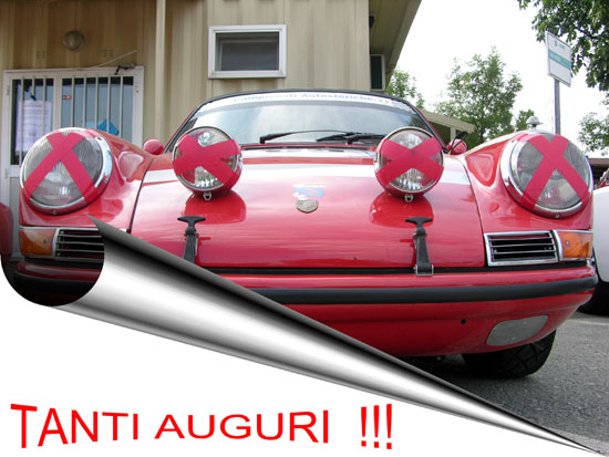 Auguri   !!!!!!!!