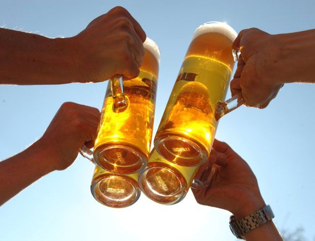 aa
