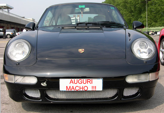 Auguri   !!!
