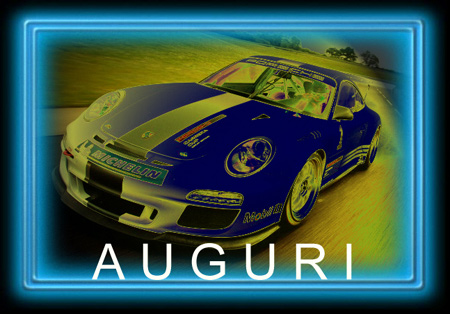 Auguri !!!