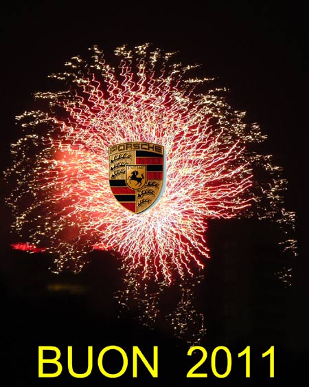 Buon  2011