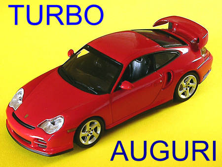 Auguri !!!