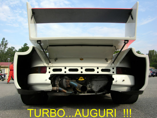 Auguri   !!!