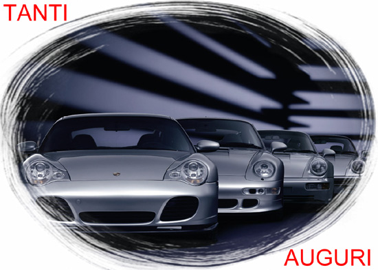 Auguroni   !!!!!