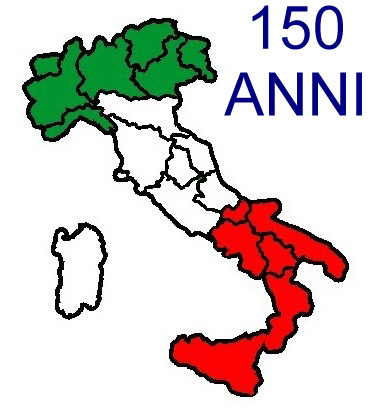 15 0    ANNI  