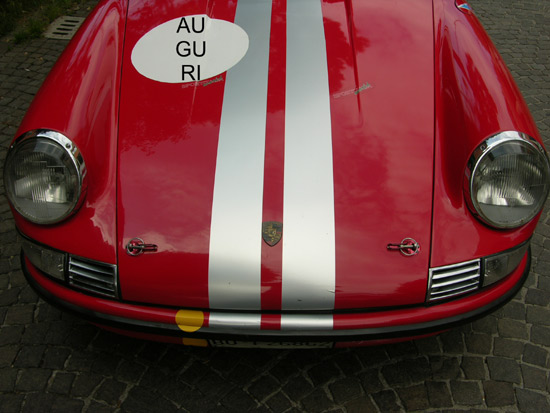 Auguri  !!!