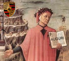 Auguri  !!!