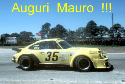 Auguri !!!