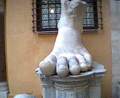Piedone