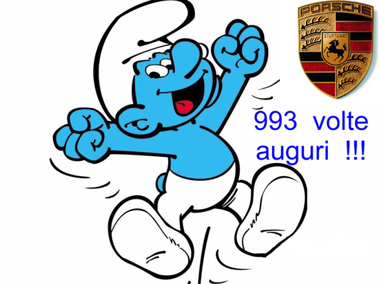 Auguri !!!