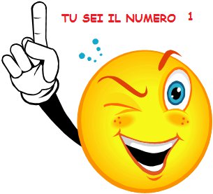 auguri