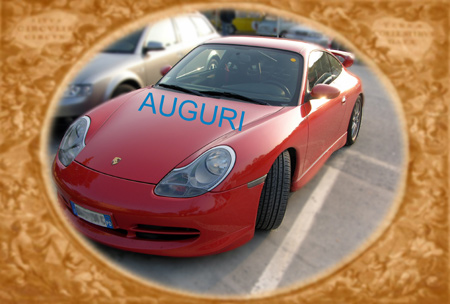 Auguri !!!