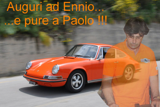 Auguri  !!!