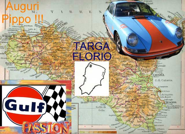 Auguri   !!!!