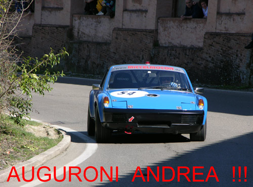 Auguri!!!!