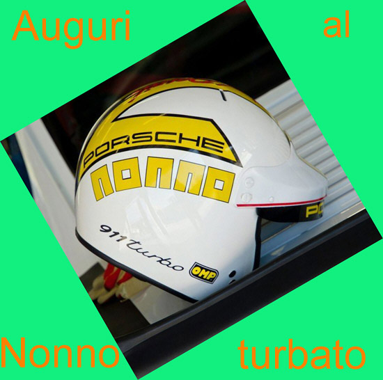 Auguri  !!!!