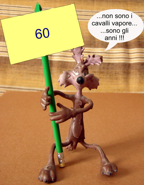 Auguri !!!!