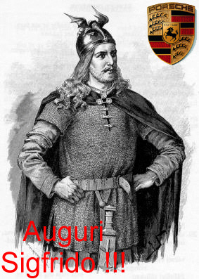 Auguri !!!