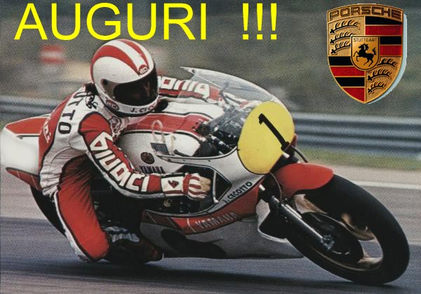 Auguri   !!!!!