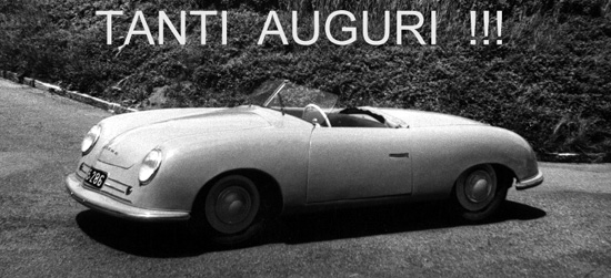 Auguri !!!!