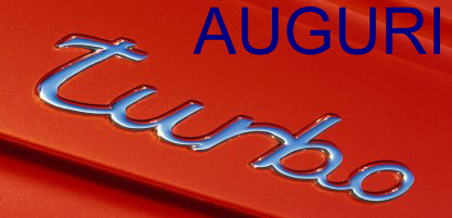 Auguri !!!!