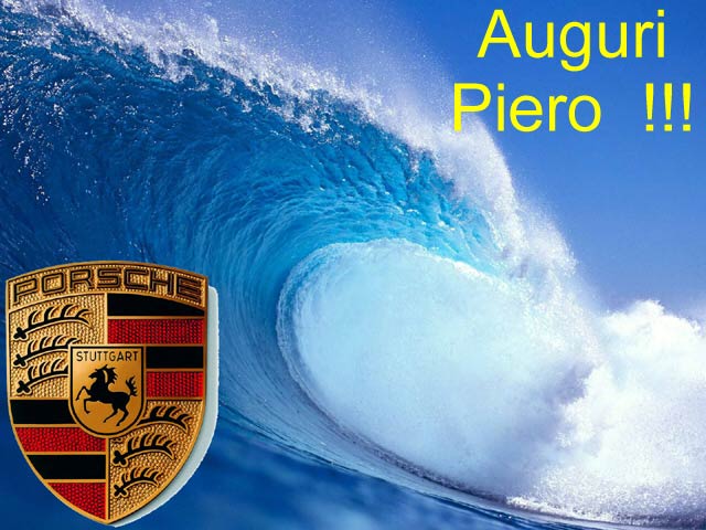 Auguri !!!!