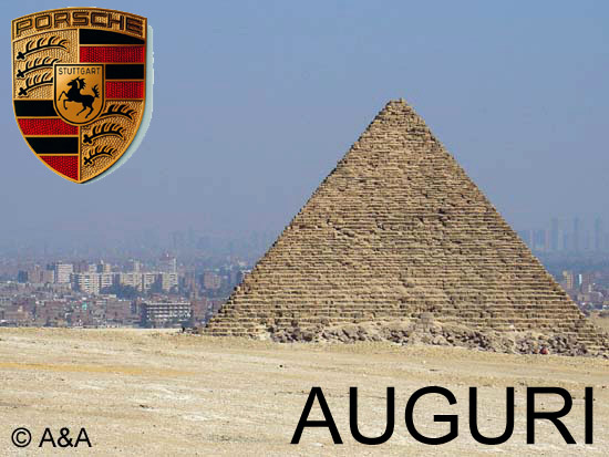 Auguri !!!!