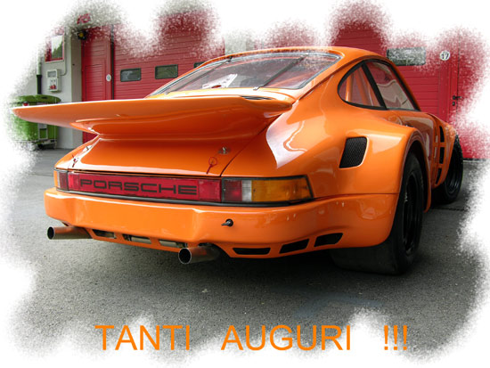 Auguri !!!!