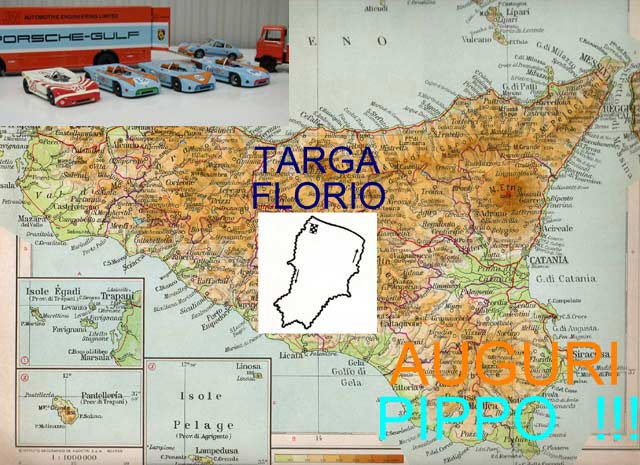Auguri !!!!