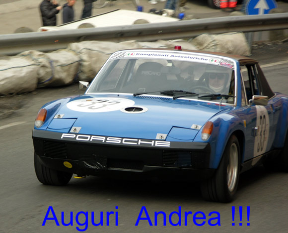 Auguri !!!!