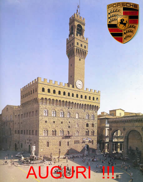 Auguri !!!