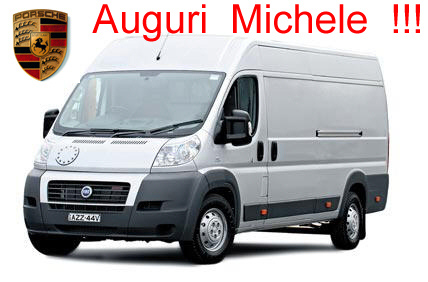 auguri !!!!
