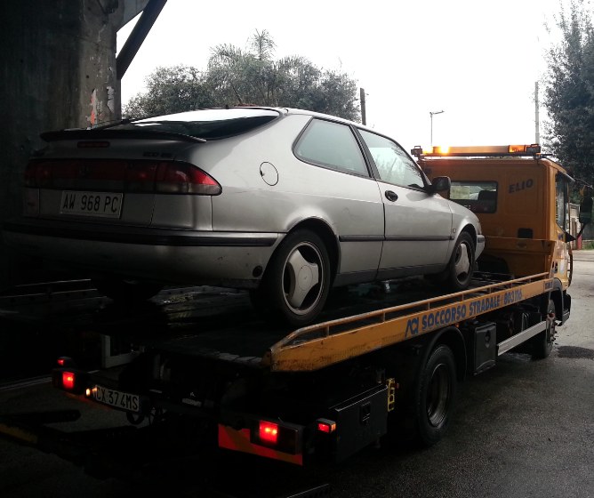 carro 2