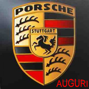 Auguri !!!