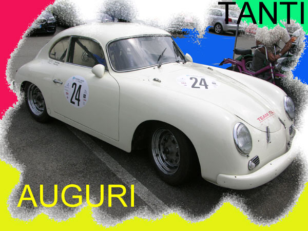 Auguri  !!!!